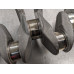 #TG05 Crankshaft Standard For 14-16 Nissan Versa 1.6 #TG05 Crankshaft Standard For 14-16 Nissan Versa 1.6